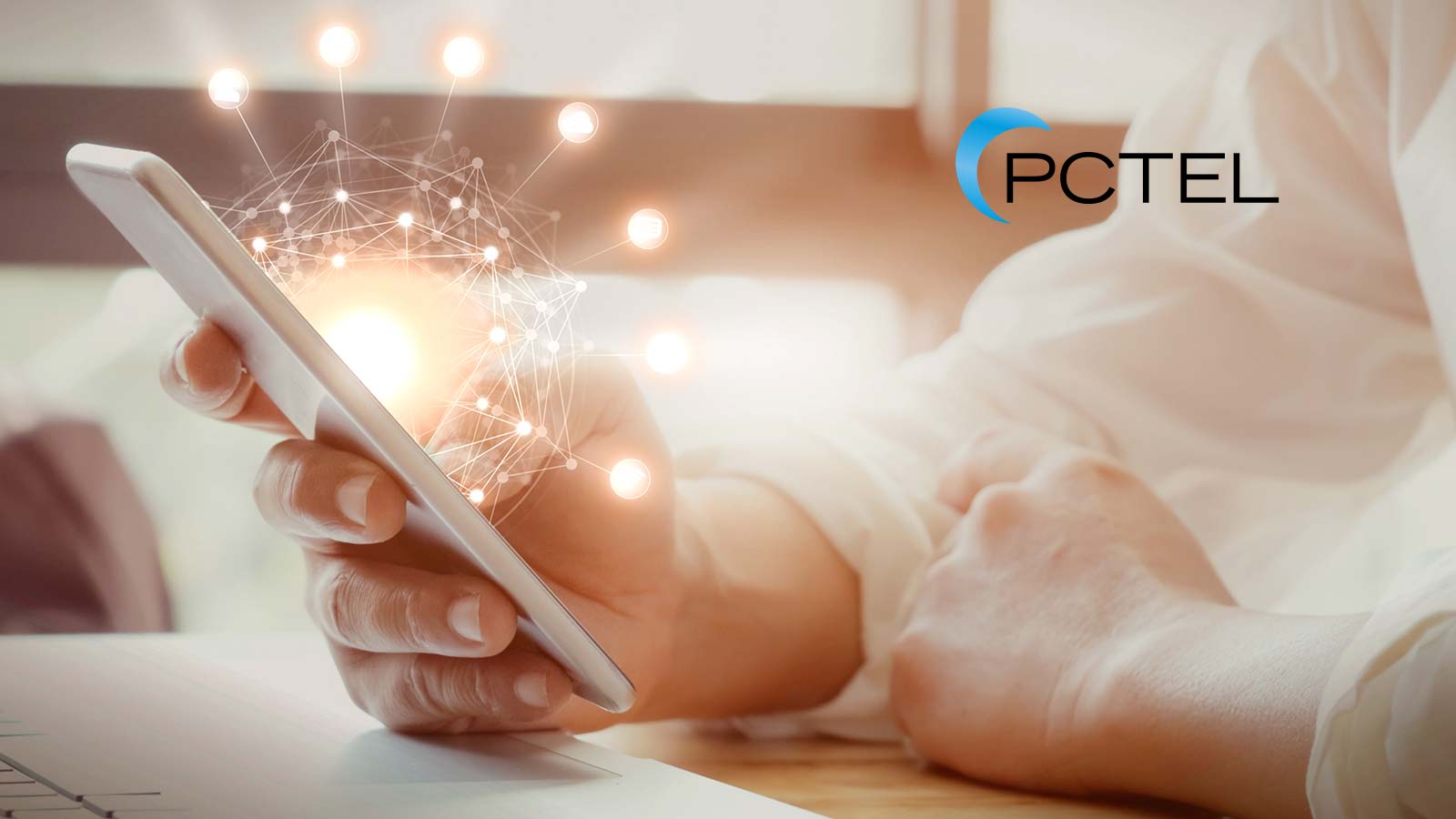 PCTEL Expands Vehicular and IoT Antenna Portfolio With Acquisition of Smarteq Wireless