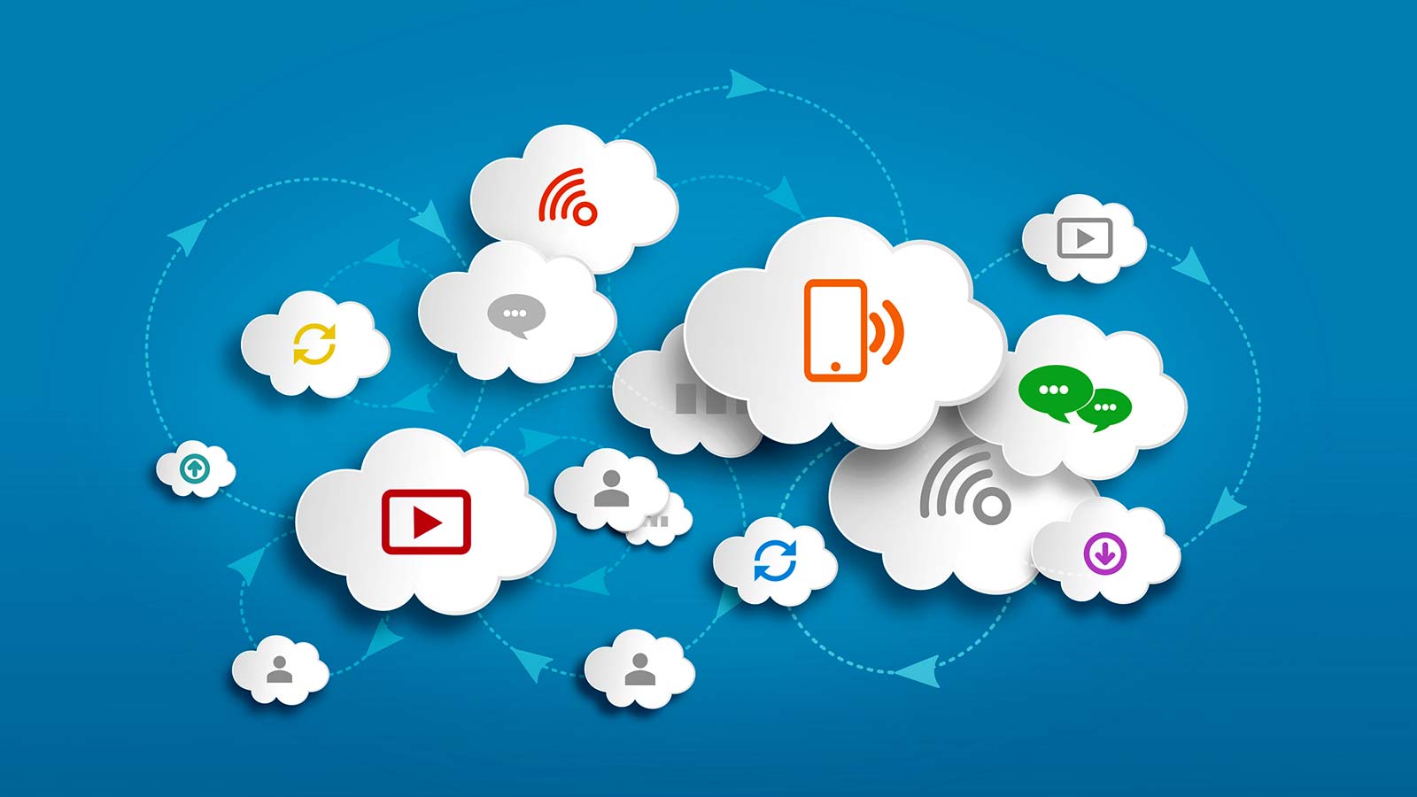 Paian IT Solutions Selects Corent Technology’s ComPaaS™ to Build Continuous Cloud Optimization and Modernization Services