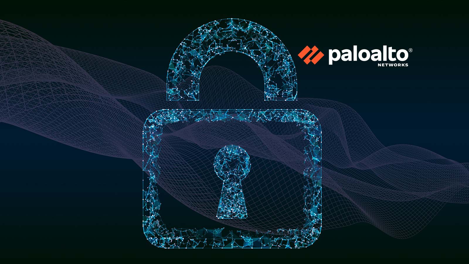 Palo Alto Networks Named a Leader in Endpoint Security Report