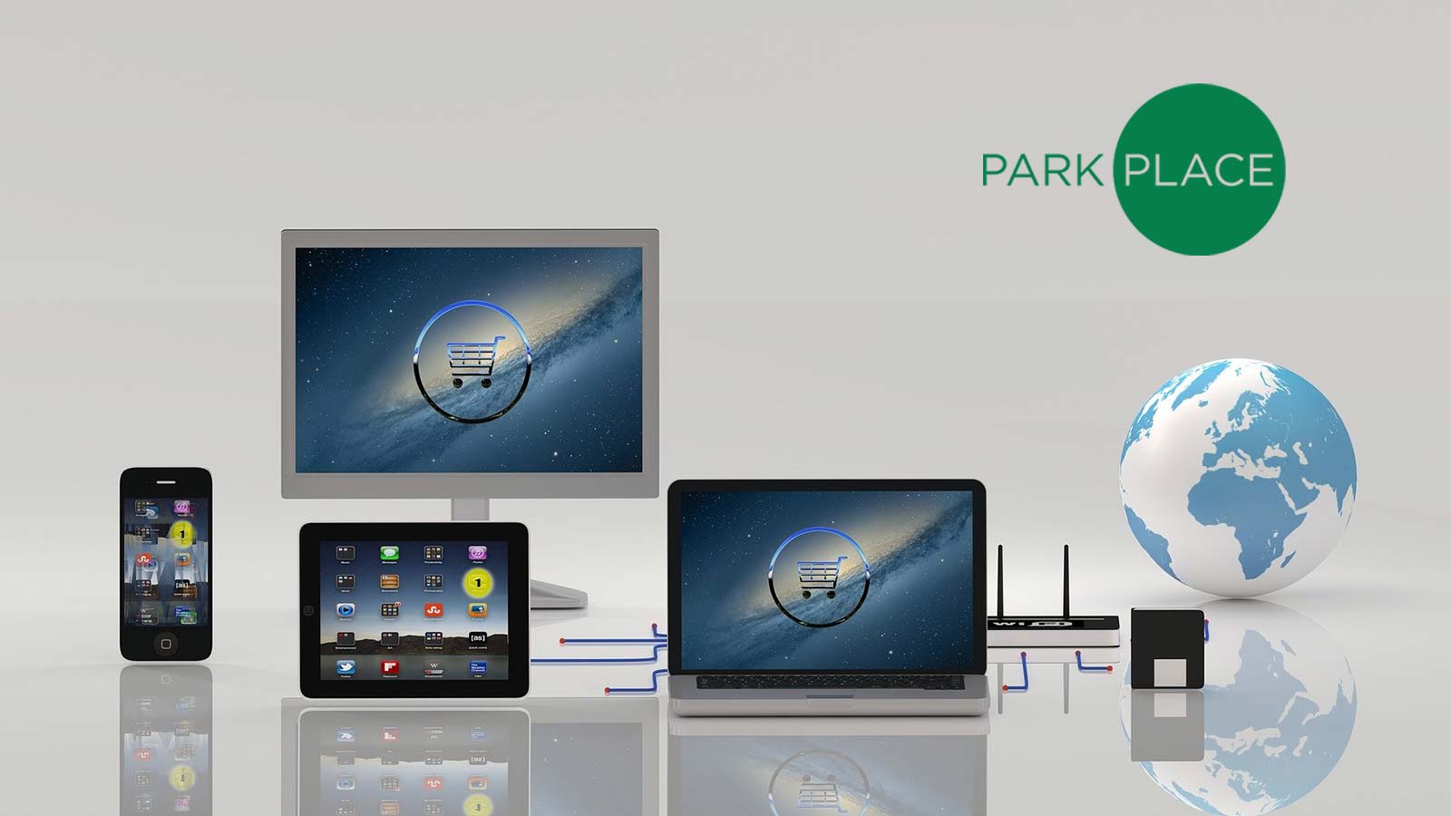Park Place Payments Defies Market Trends to Close $1.5 Million Seed Round During Year of Decreased Funding for Women-Led Companies