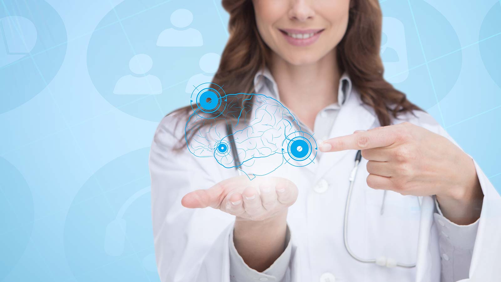 PartsSource Expands Evidence-Based Marketplace to Serve Healthcare Facility Management