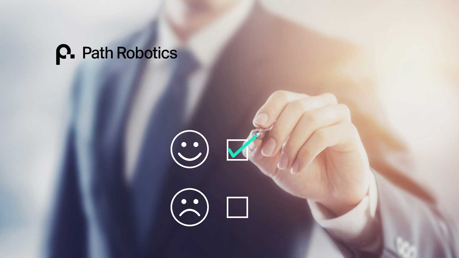 Path Robotics Raises $56M to Build the Future of Manufacturing
