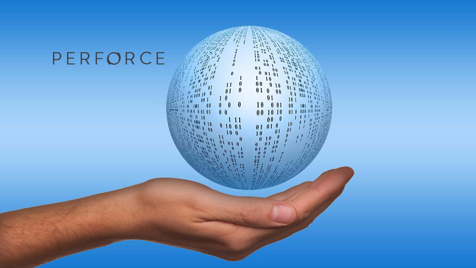 Perforce Acquires 21 Labs, an AI-Based Scriptless Mobile Testing Provider