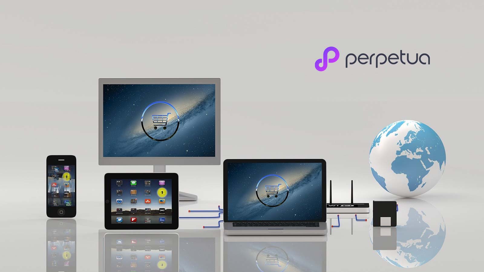 Perpetua Expands Retail Media Advertising Solution via CitrusAd API