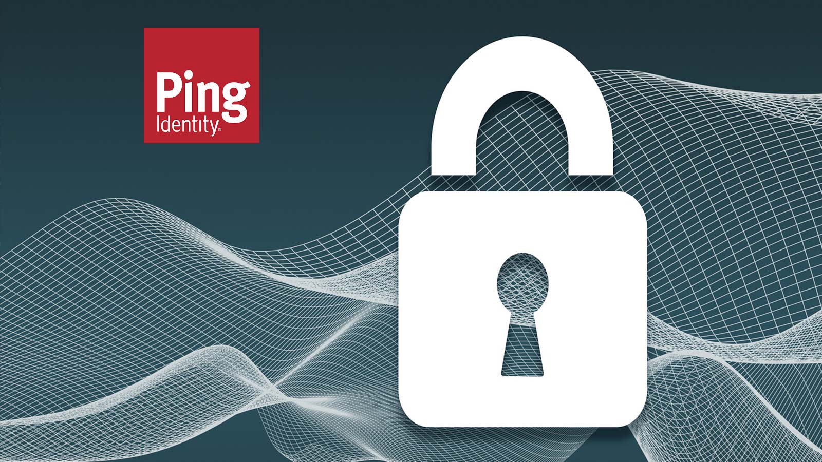Ping Identity and ProofID Unite to Simplify Identity Security for Tesco Bank