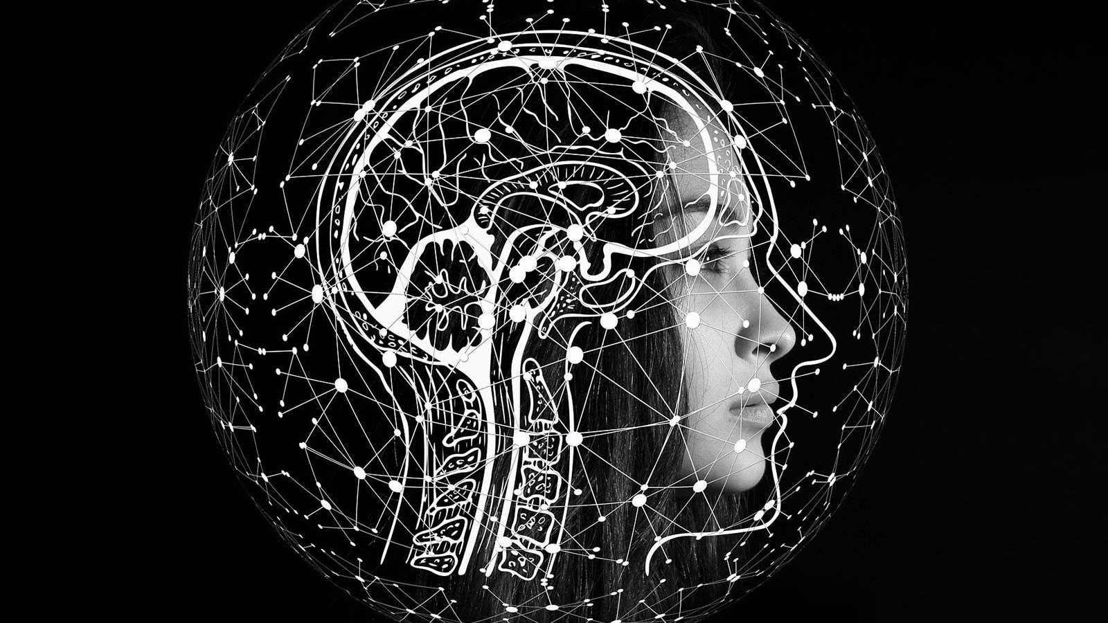 PlatON Co-Presents the Prized Decryption Campaign with Mask Network