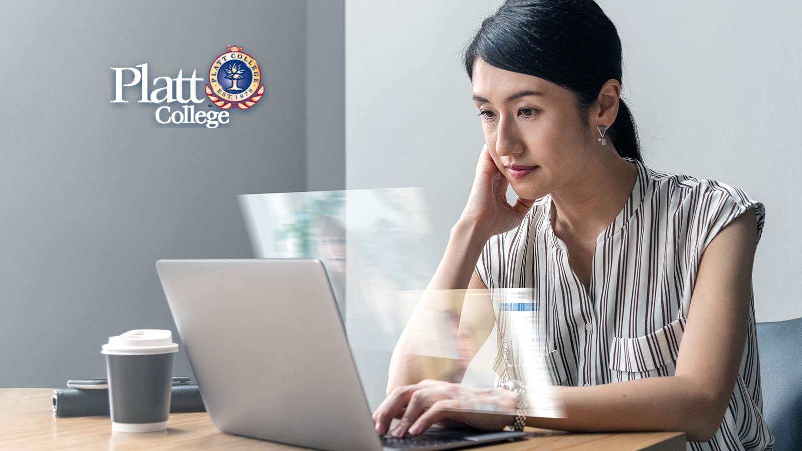 Platt College Partners with Excel High School to Provide Pathway to High School Diploma