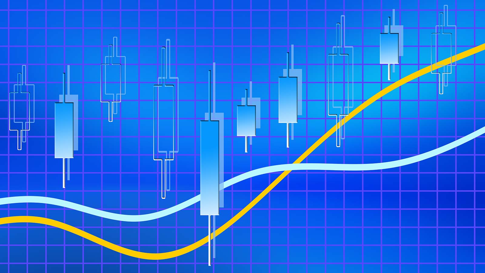 Plethori Is Offering Investment Opportunities into Leading Insurance, NFT, and Oracle Sectors