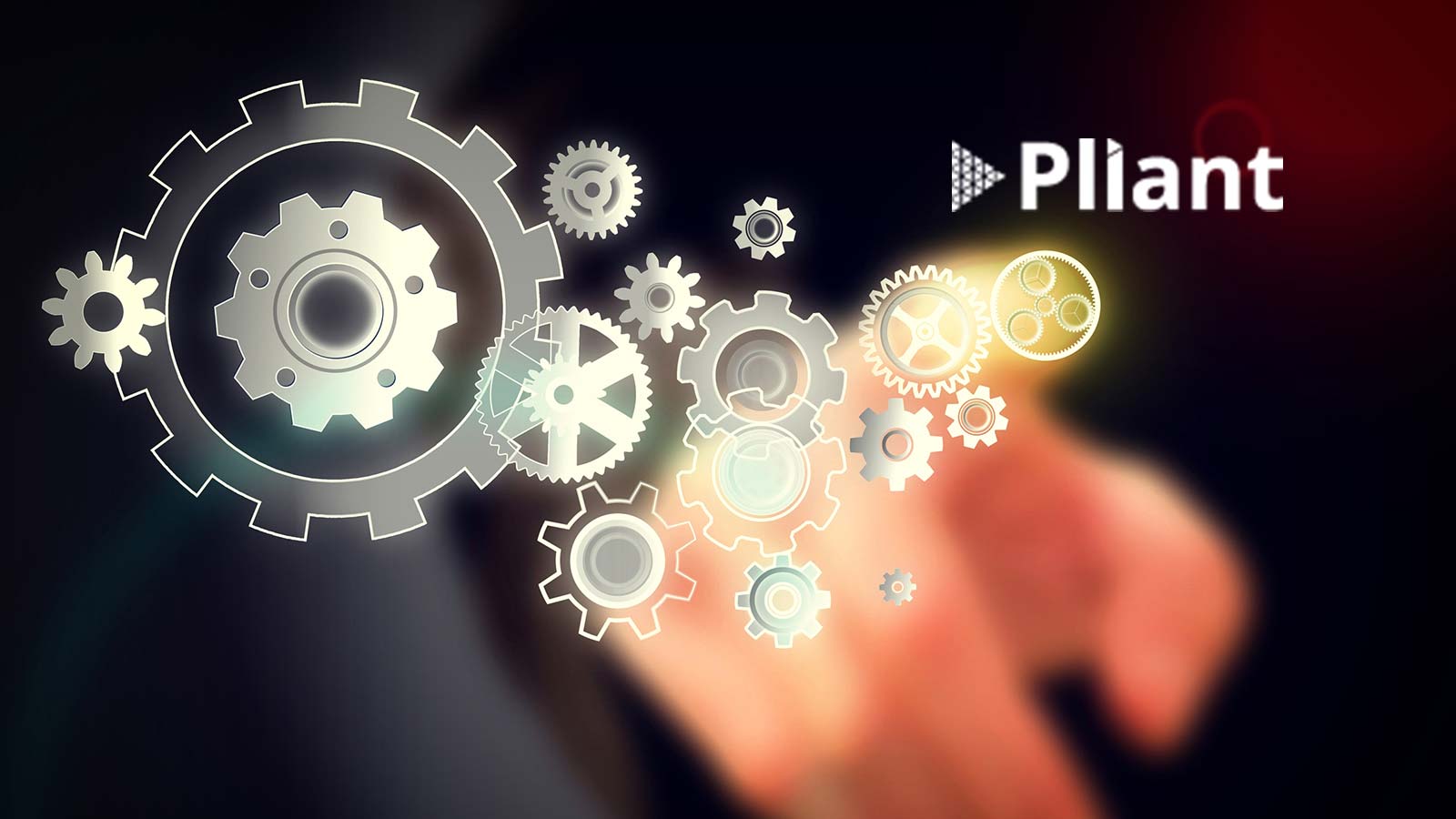 Pliant Collaborates with Automation Anywhere to Simplify, Streamline and Secure Orchestration