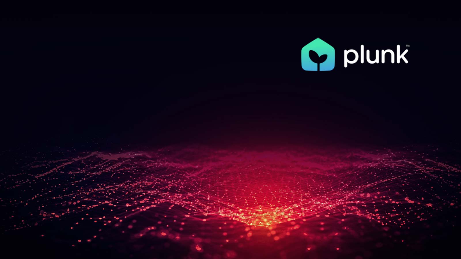 Plunk Raises Oversubscribed $6.5 Million Seed Round