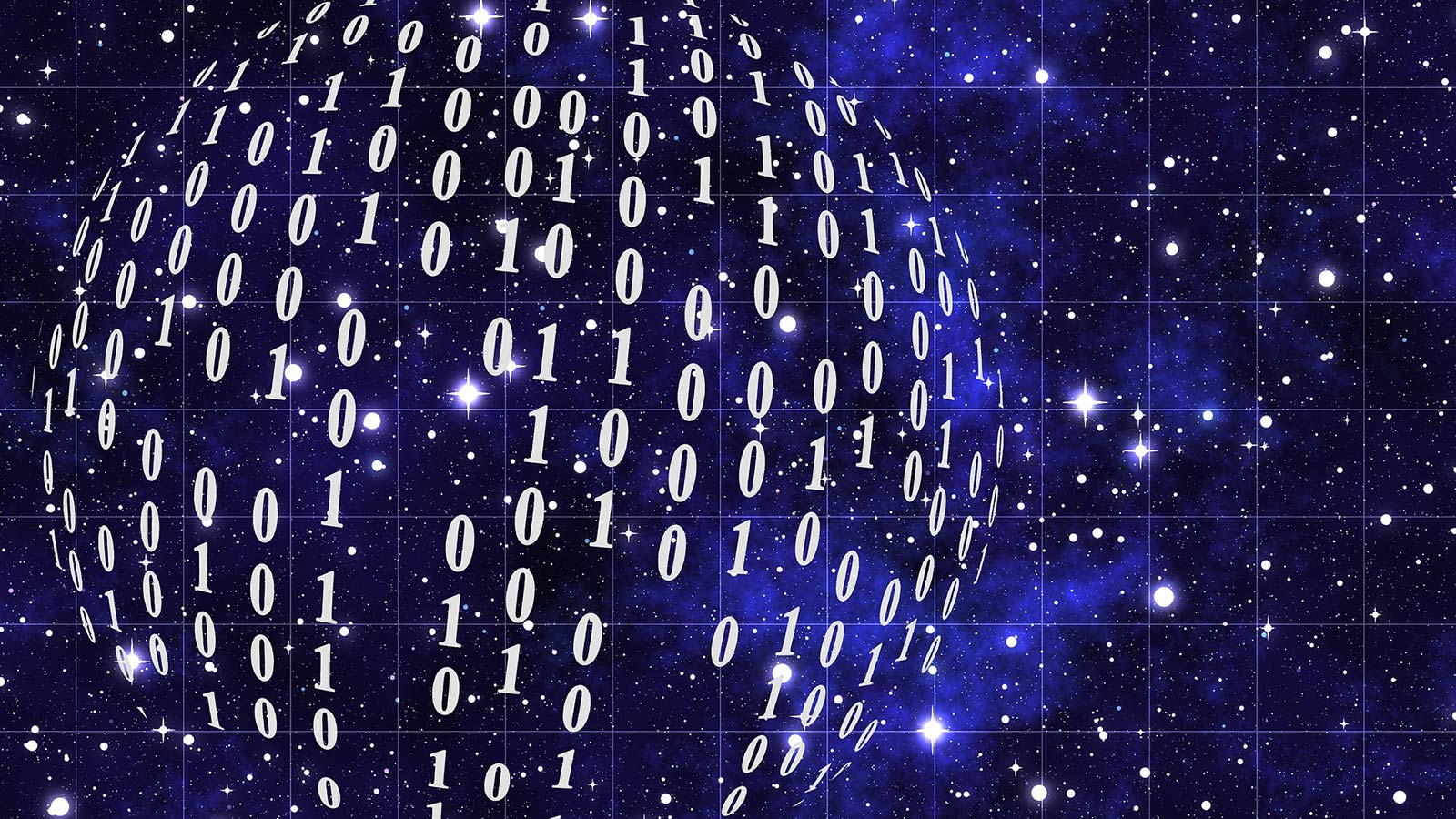 Privacy-First COVID Verification Technology Takes a Giant Step Forward with Cardea