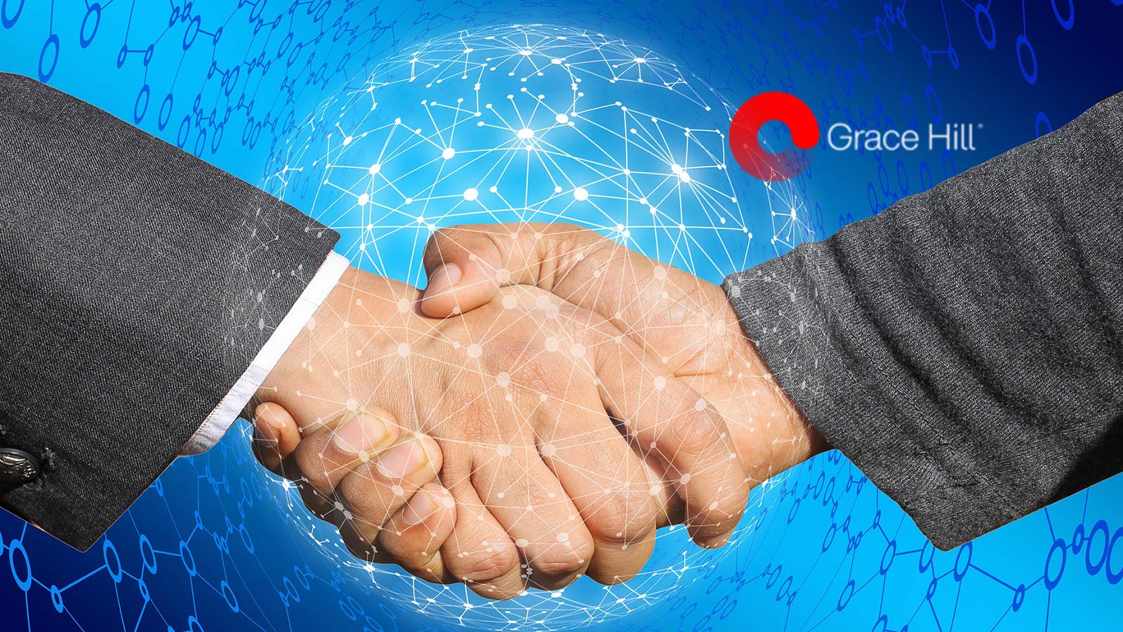 Private Equity Firm Aurora Capital Partners Acquires Grace Hill