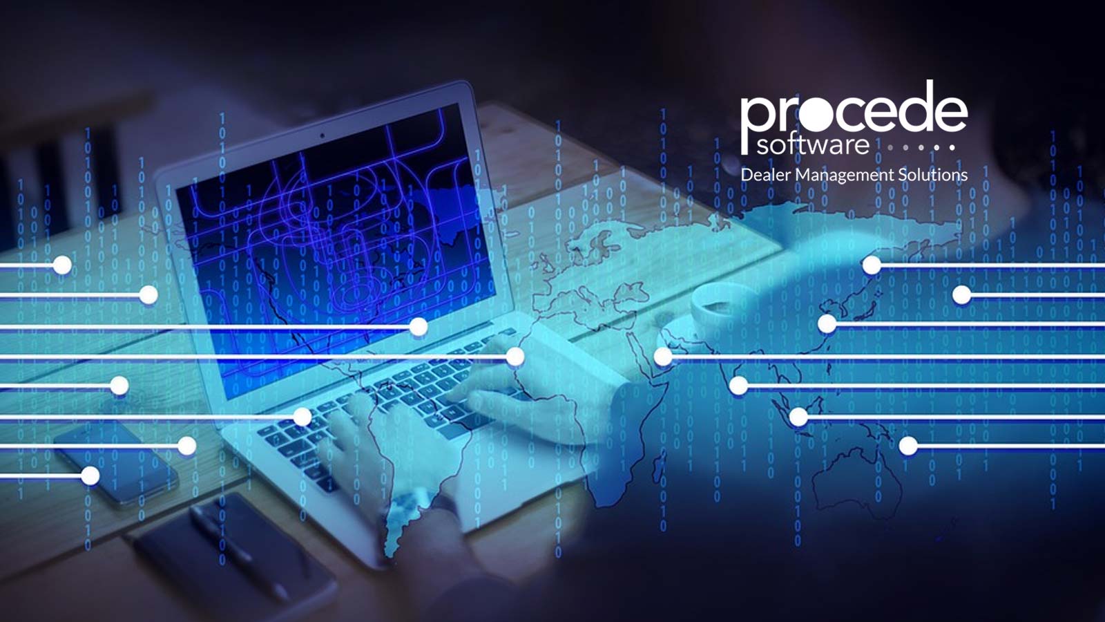 Procede Software Appoints Industry Analytics Specialist Bennett Whitnell to Lead Business Intelligence Solution Development