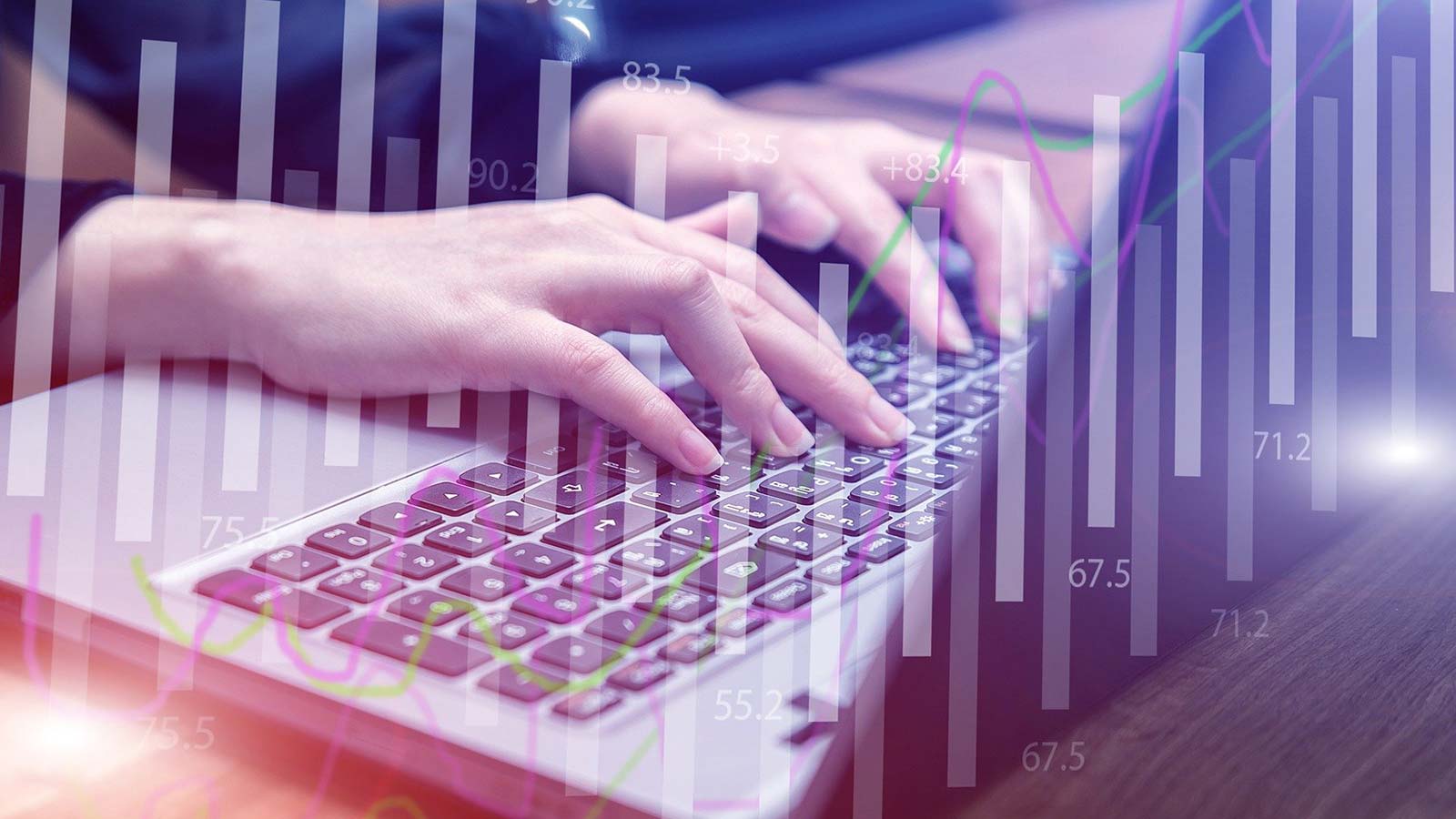 Proptech Startup Funding on Track to Break Real Estate Industry Records in 2021