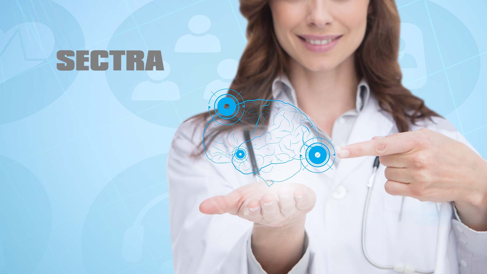 Proven Radiology Capabilities Grant Sectra Order from Mary Washington Healthcare