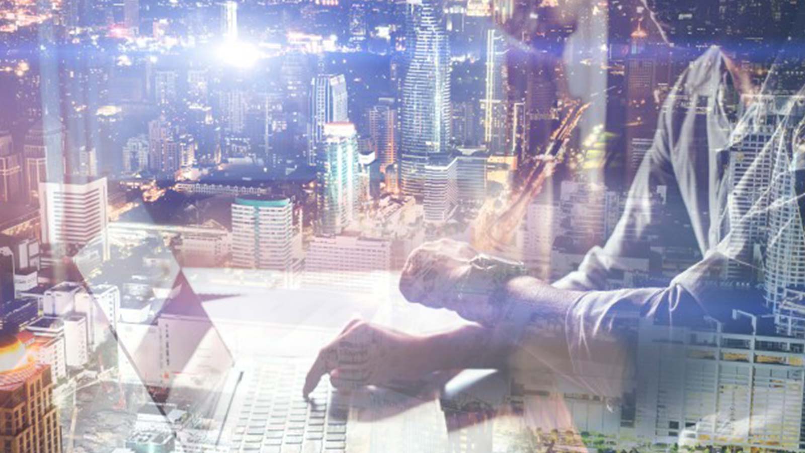 Provus Inc. Announces $1.16 Million in Funding From Angel Investors