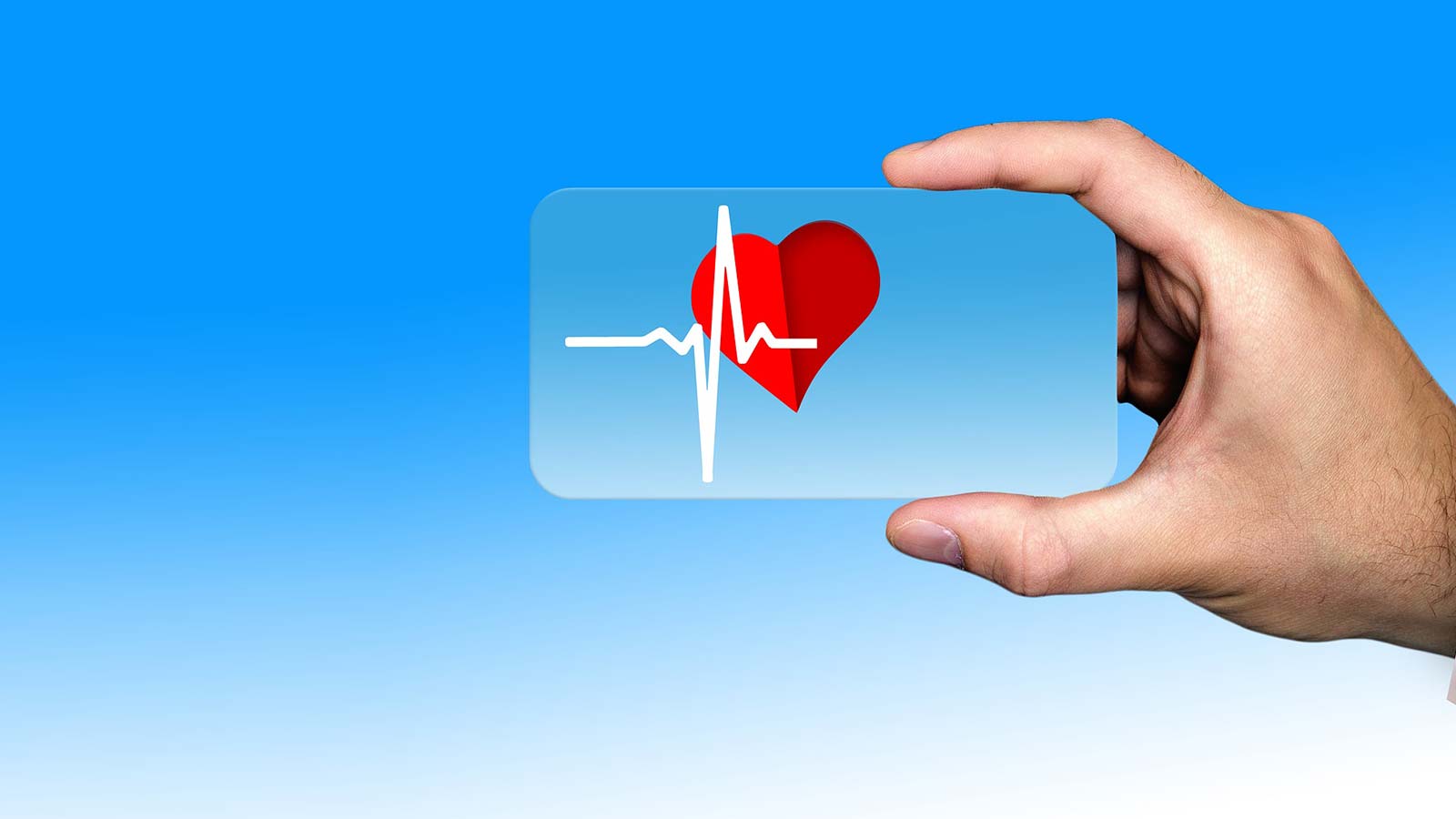 Q Adds Leading Global Health & Nutritional Brands