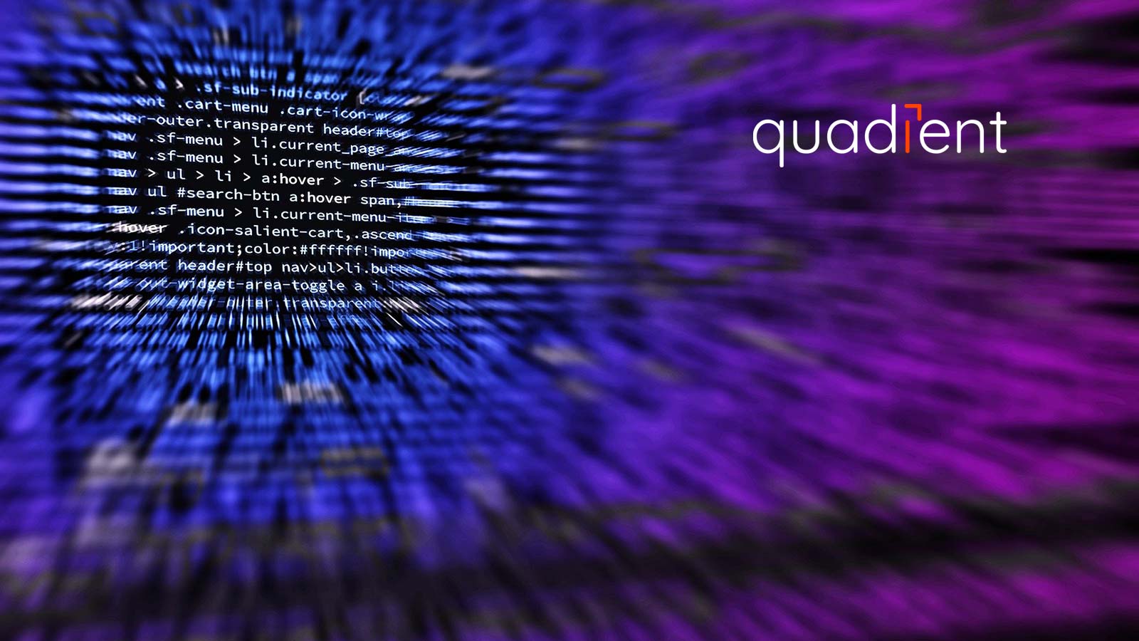 Quadient’s Accounts Receivable Automation Solution YayPay Joins Sage Marketplace to address Small and Medium Businesses Needs