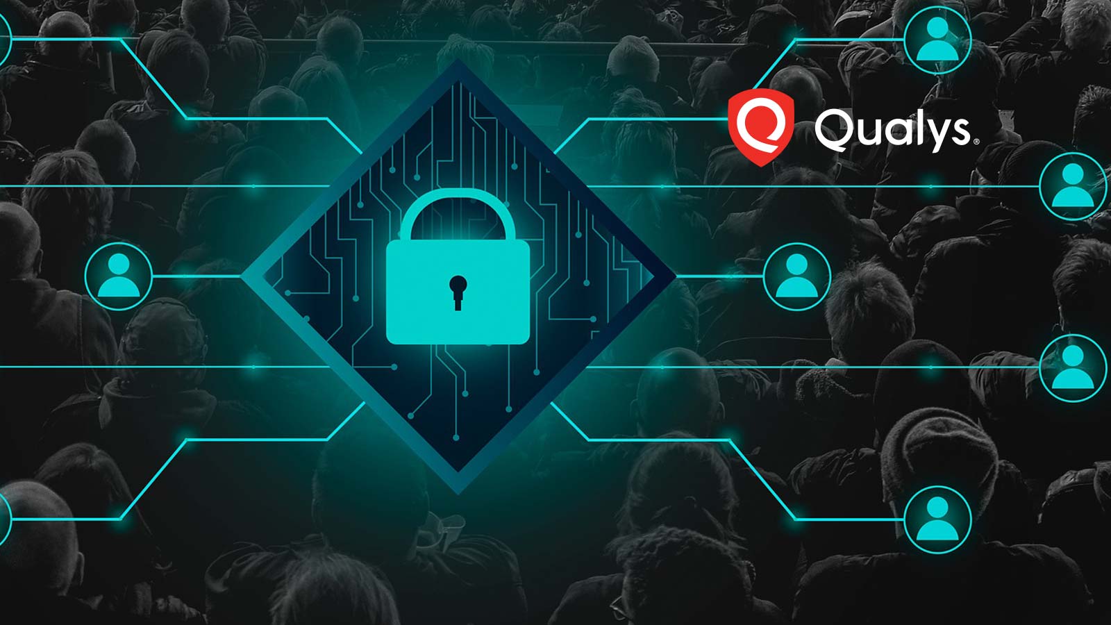 Qualys Expands Its Endpoint Security Solution with Real-Time Malware Protection