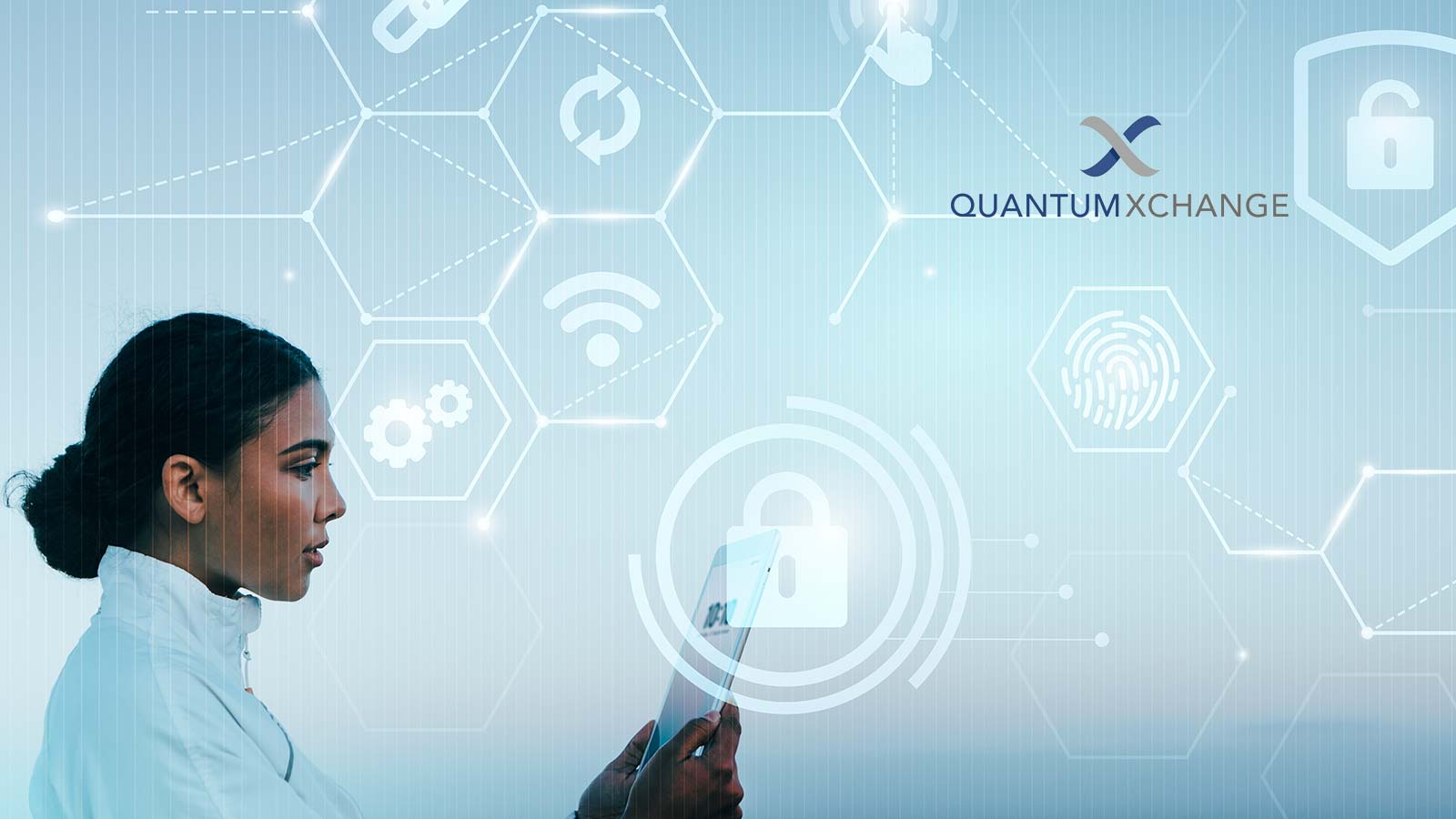 Quantum Xchange, Toshiba, and Verizon to Share Expert Insights on Deploying Quantum Networks at Inside Quantum Technology New York 2021