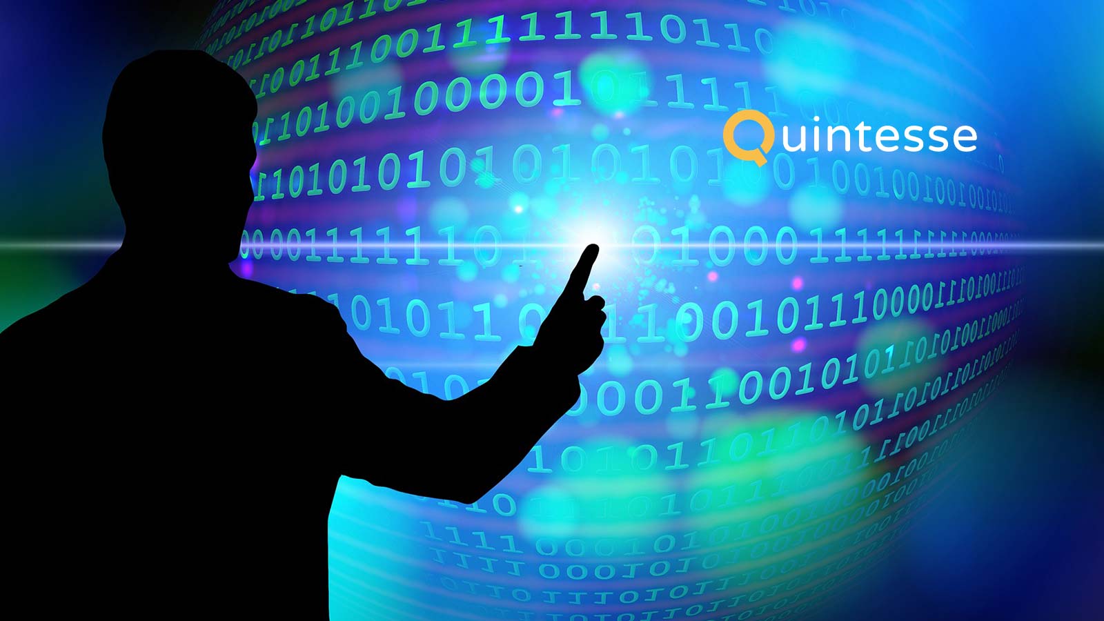 Quintesse Launches Curated Brand Marketplaces to Offer Advanced Contextual With Unmatched Precision at Scale