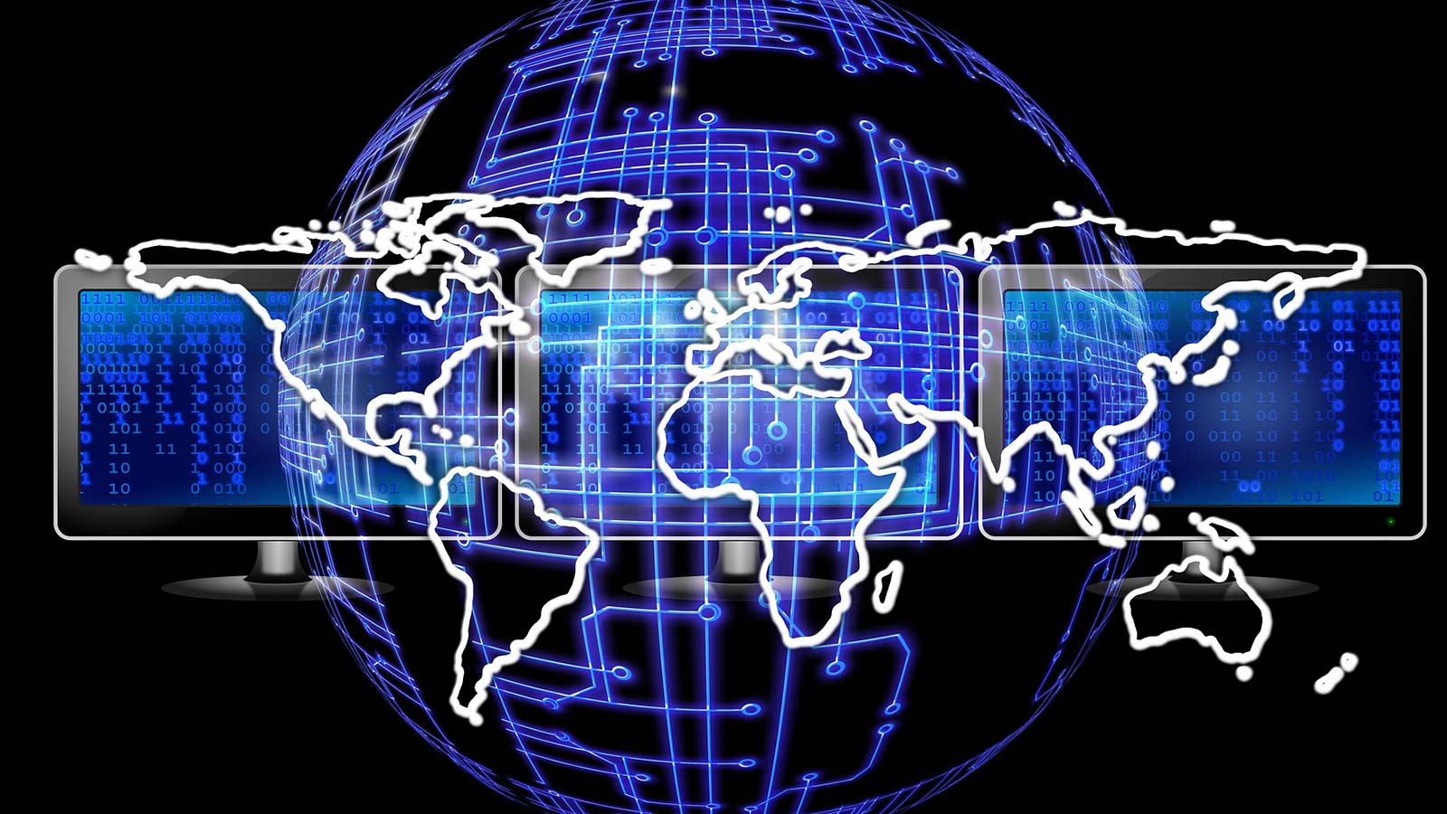 RIA in a Box Announces Strategic Acquisition of Leading Cloud-based Virtual Desktop Provider, ITEGRIA, LLC