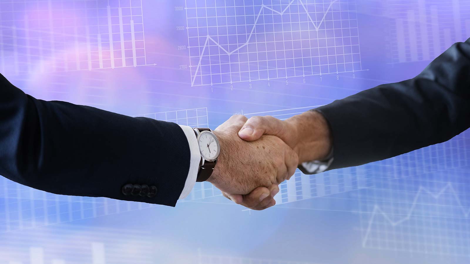 Rakuten Super Logistics Partners With Florida State Hispanic Chamber Of Commerce By Joining As New Board Trustee
