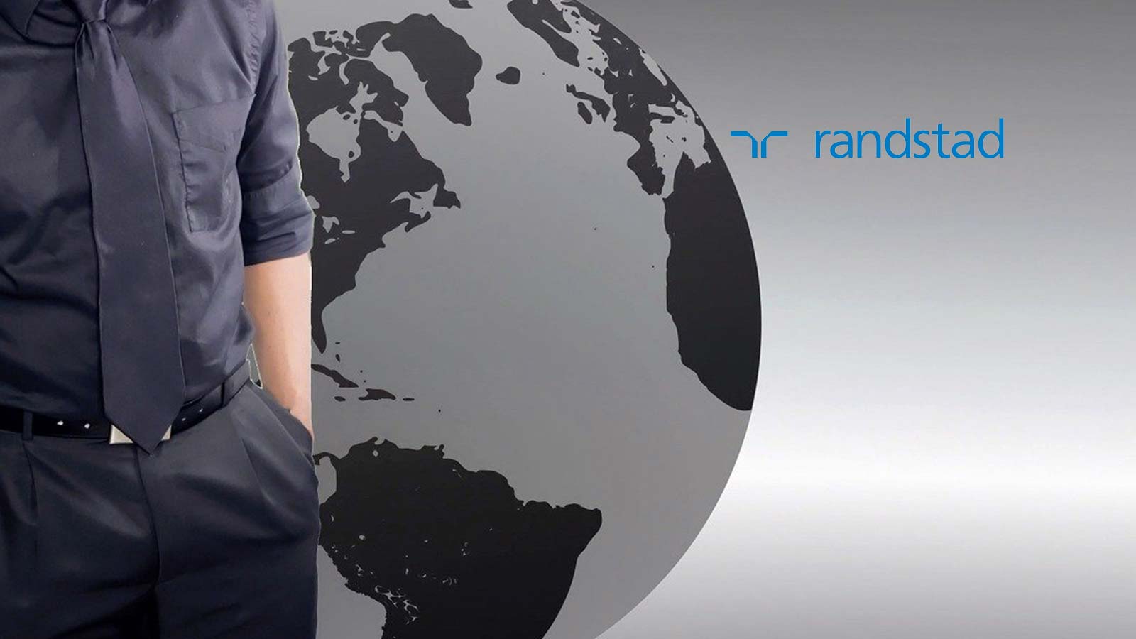 Randstad North America Appoints Spiro Papanicolaou as Chief Marketing Officer