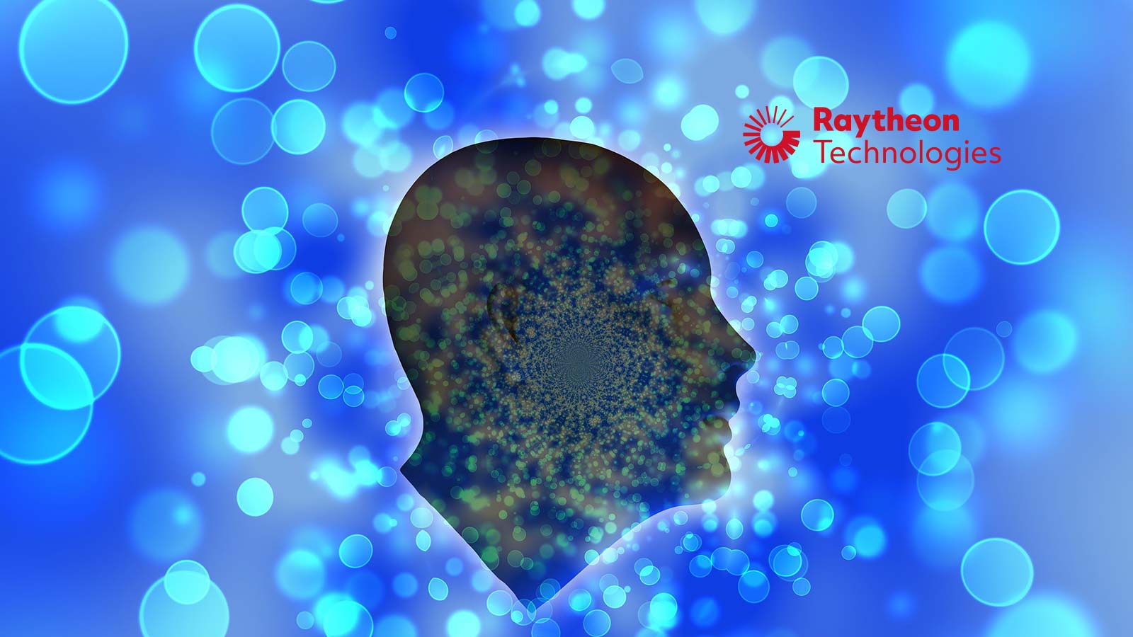 Raytheon Intelligence & Space to support Air Force intelligence program under $175 Million contract