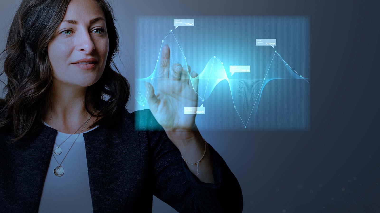 Red Box and Deepgram Find Healthcare Spending on Speech Technology is Rising as a Result of the Pandemic