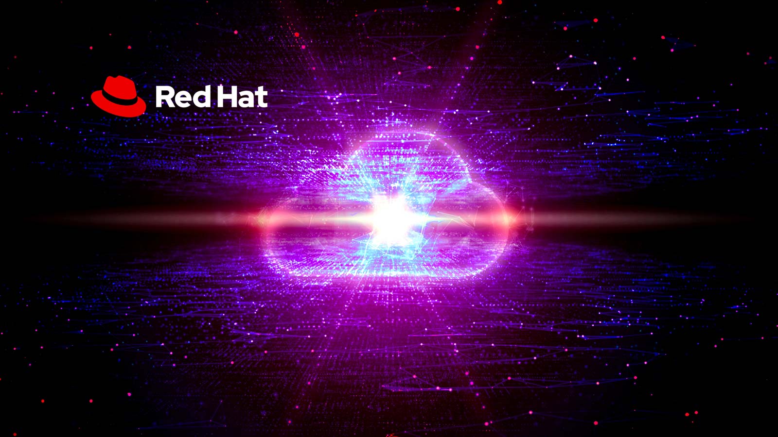 Red Hat Makes DevOps a Reality with OpenShift GitOps and OpenShift Pipelines