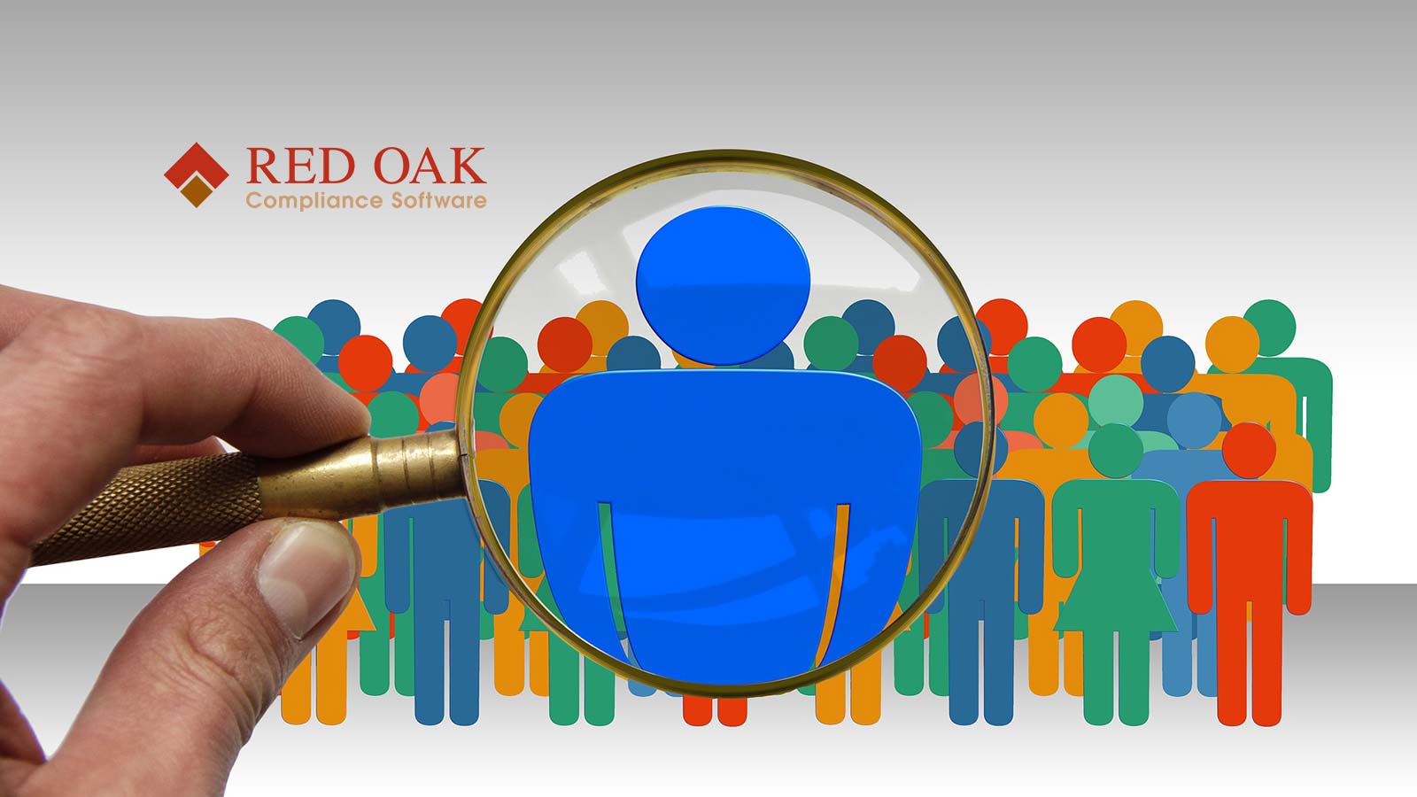 Red Oak Announces Hire Of Industry Veteran, Aaron Berger, For Implementations Executive Role