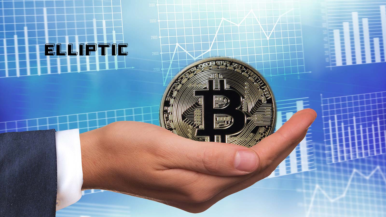 Revolut adopts Elliptic's crypto compliance software and broadens its cryptocurrency offering