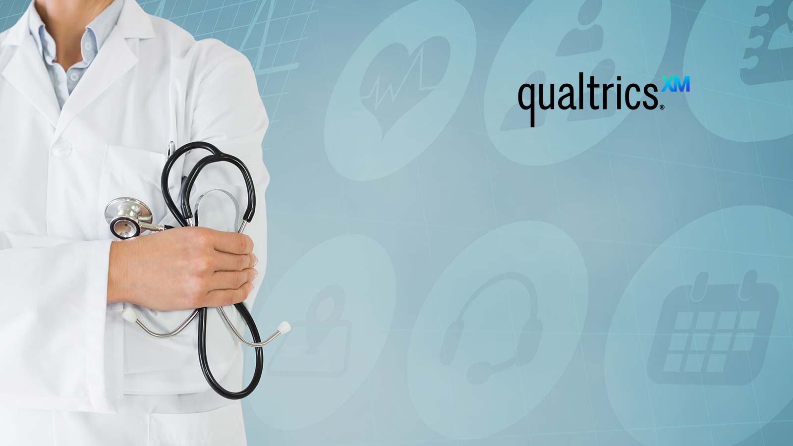 Qualtrics Expands QDP into 10 More Categories for Comprehensive Reach