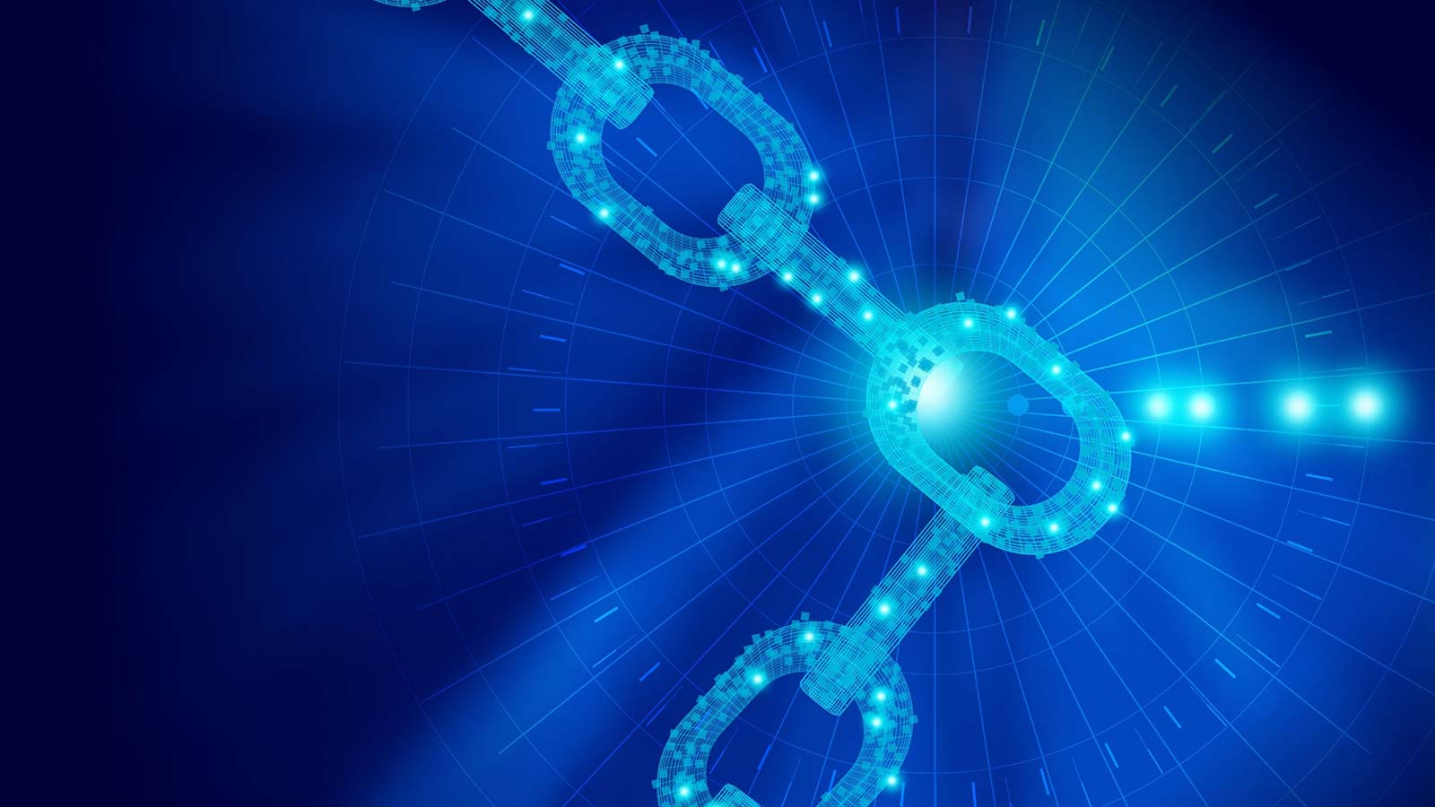 Roambee Acquires AI Firm Arnekt to Accelerate AI-Powered Supply Chain Visibility
