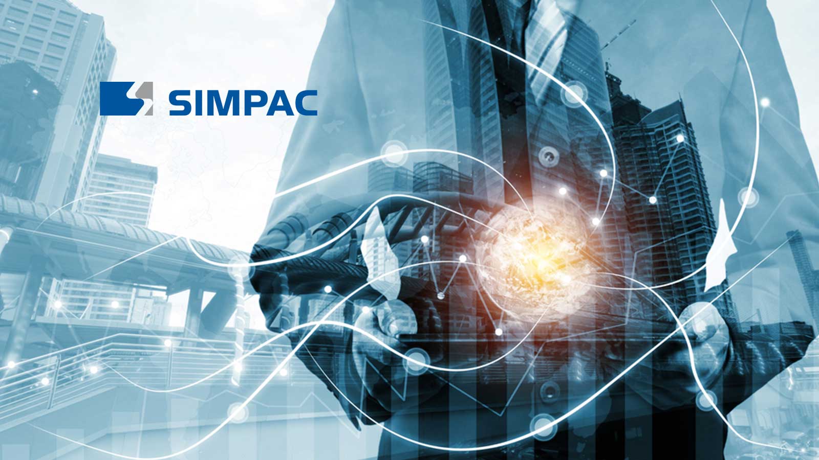 SIMPAC & Elm Park Labs Disrupt the Metal Forming Industry with New Extended Reality (XR) Tool