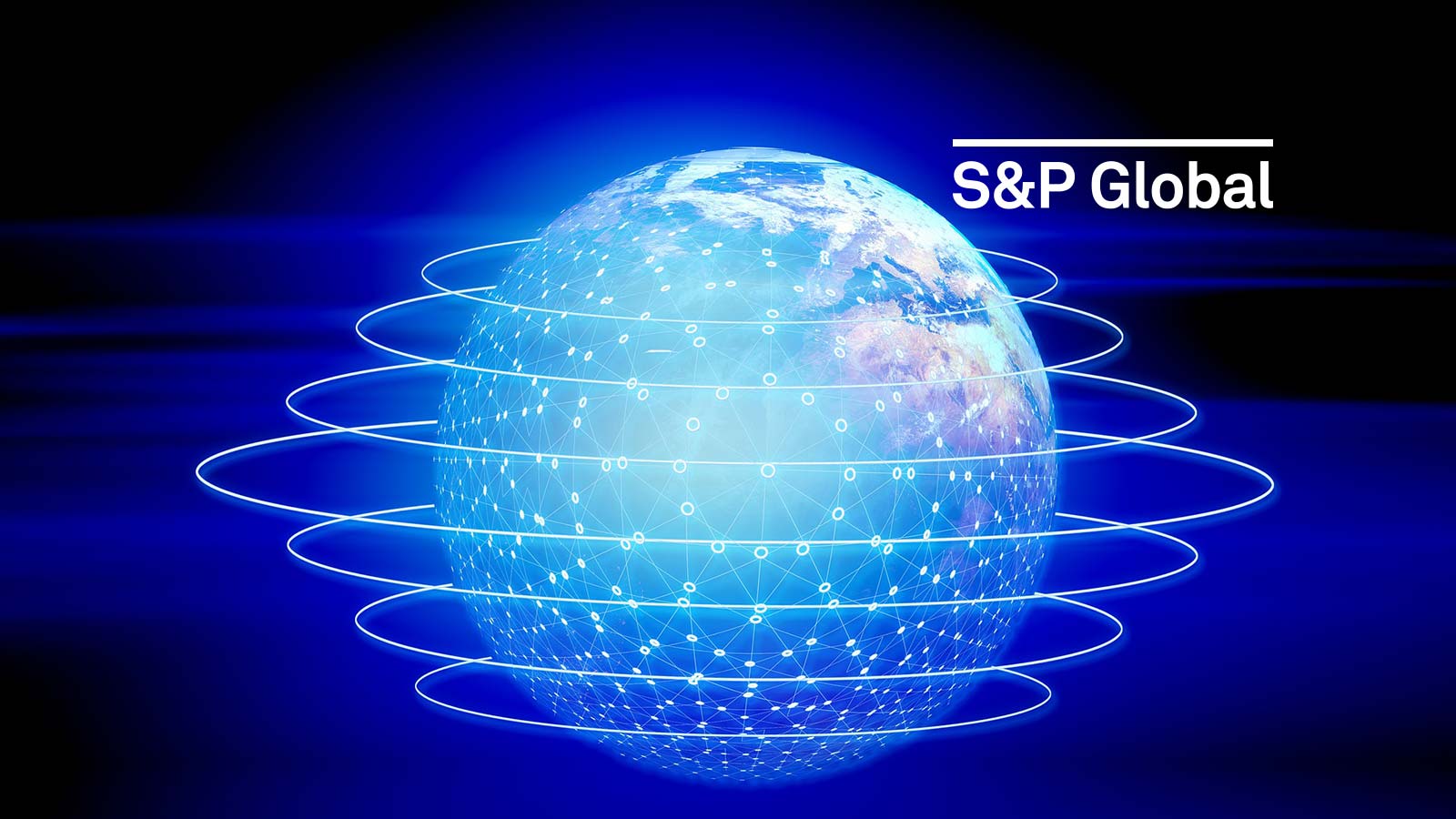 S&P Global Hosts ESG-focused Hackathon with Claremont Colleges Consortium