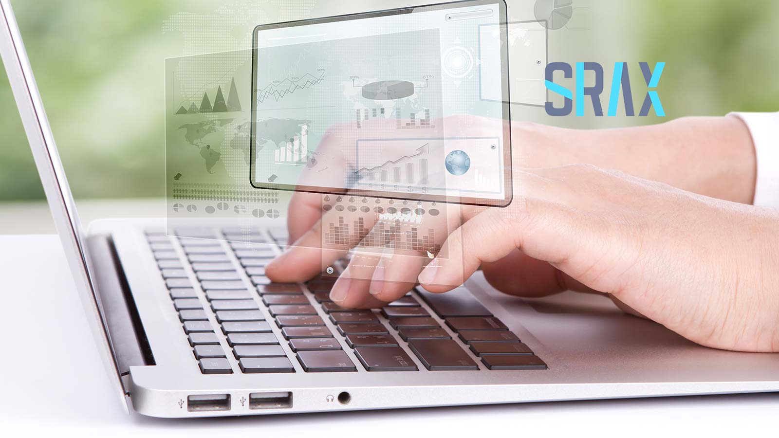 SRAX Announces Sequire Platform Has Over 5 Million Retail Investors