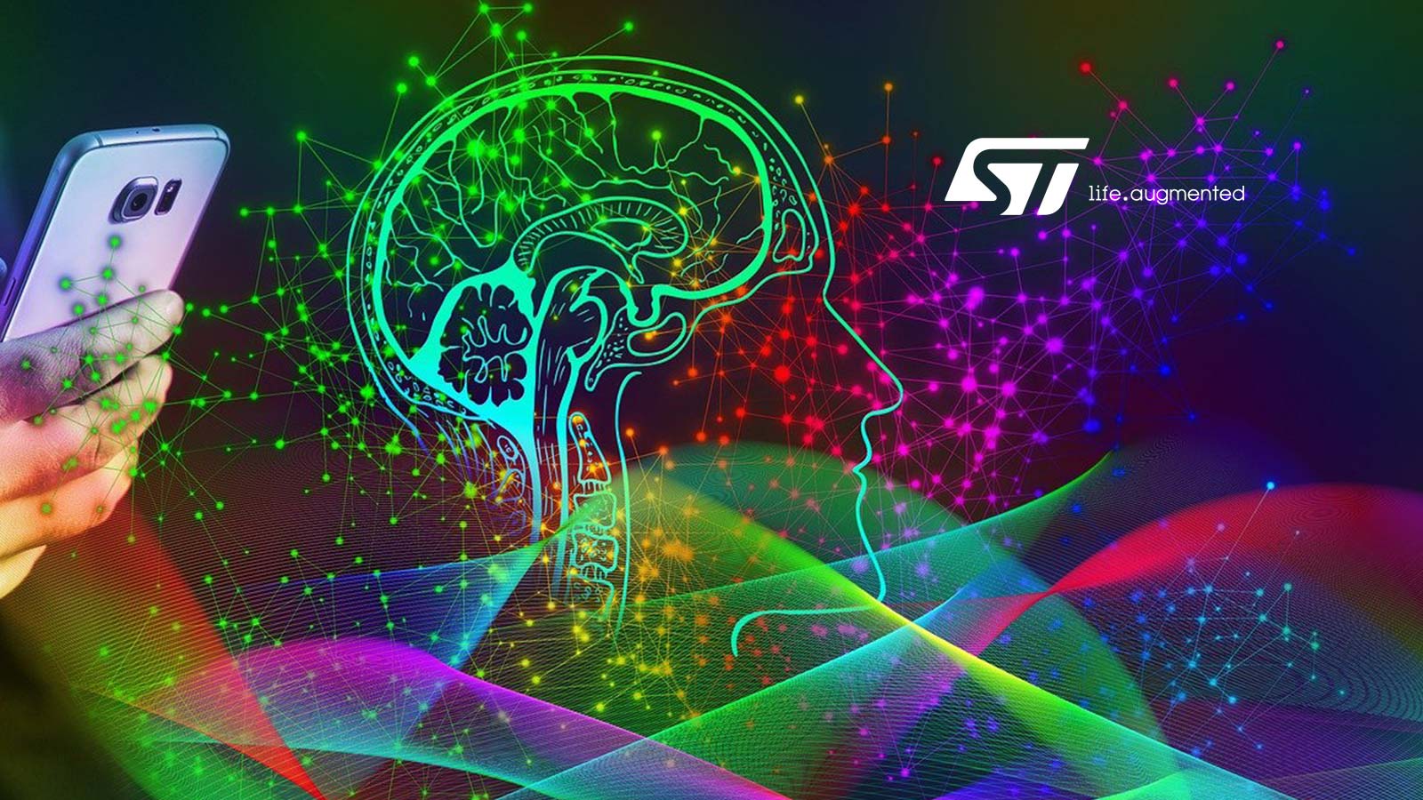 STMicroelectronics acquires Edge AI software specialist Cartesiam