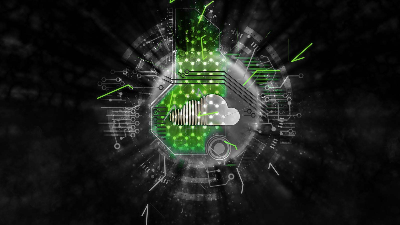 Radisys and COMSovereign Partner to Advance Strategic 5G Edge Compute Technology