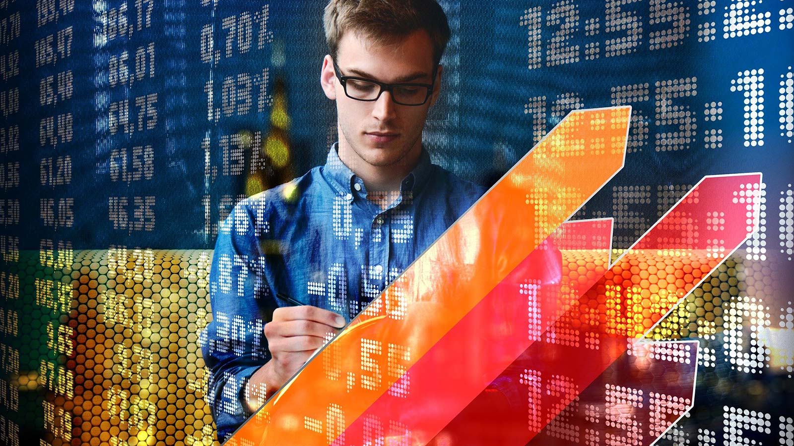 Data Science Insights: 96% of Data Professionals Are at or Over Capacity