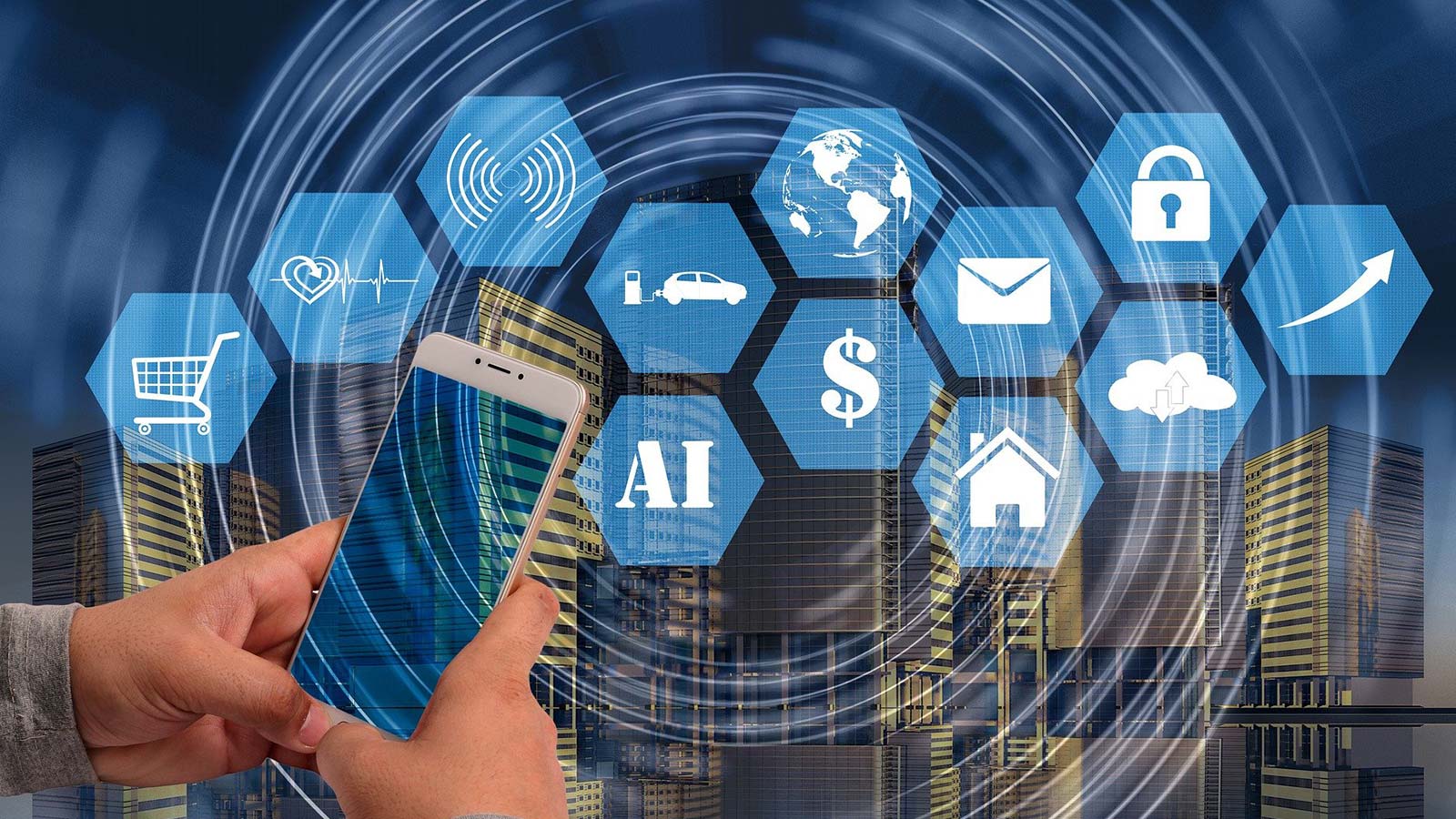 Opera to Integrate First Stablecoins in Its Crypto Wallet, Bringing Celo Dollar (cUSD) and Celo Euro (cEUR) To Millions of Users