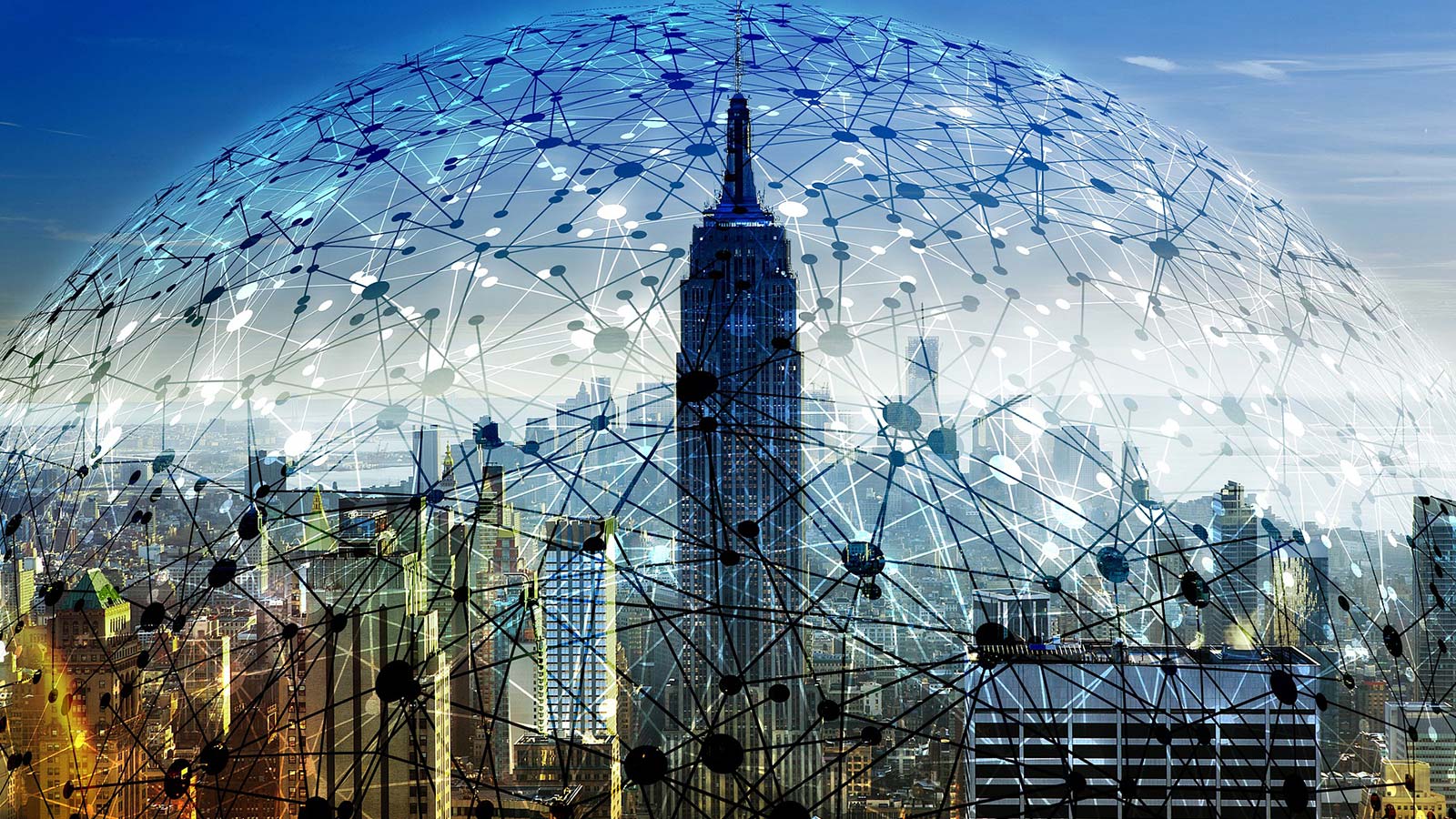 European Commission’s Project Launches Teaching Materials for the Energy Transition