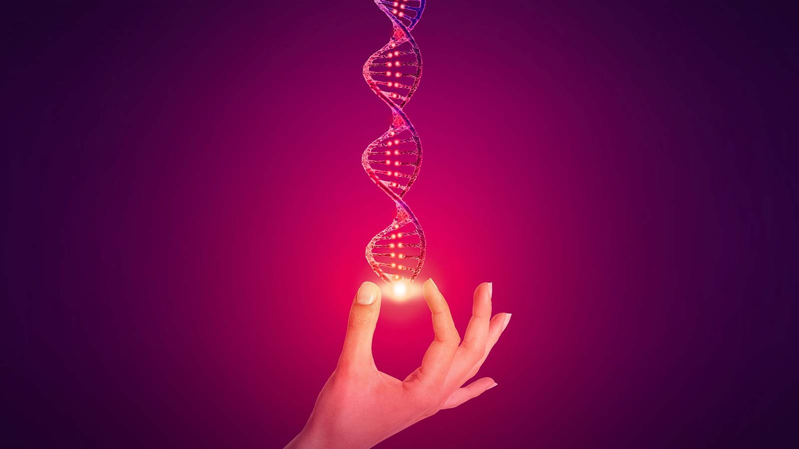 Advanced Digital Twin Technologies Against ‘COVID Delta’ Variant Risks COVID Cohort
