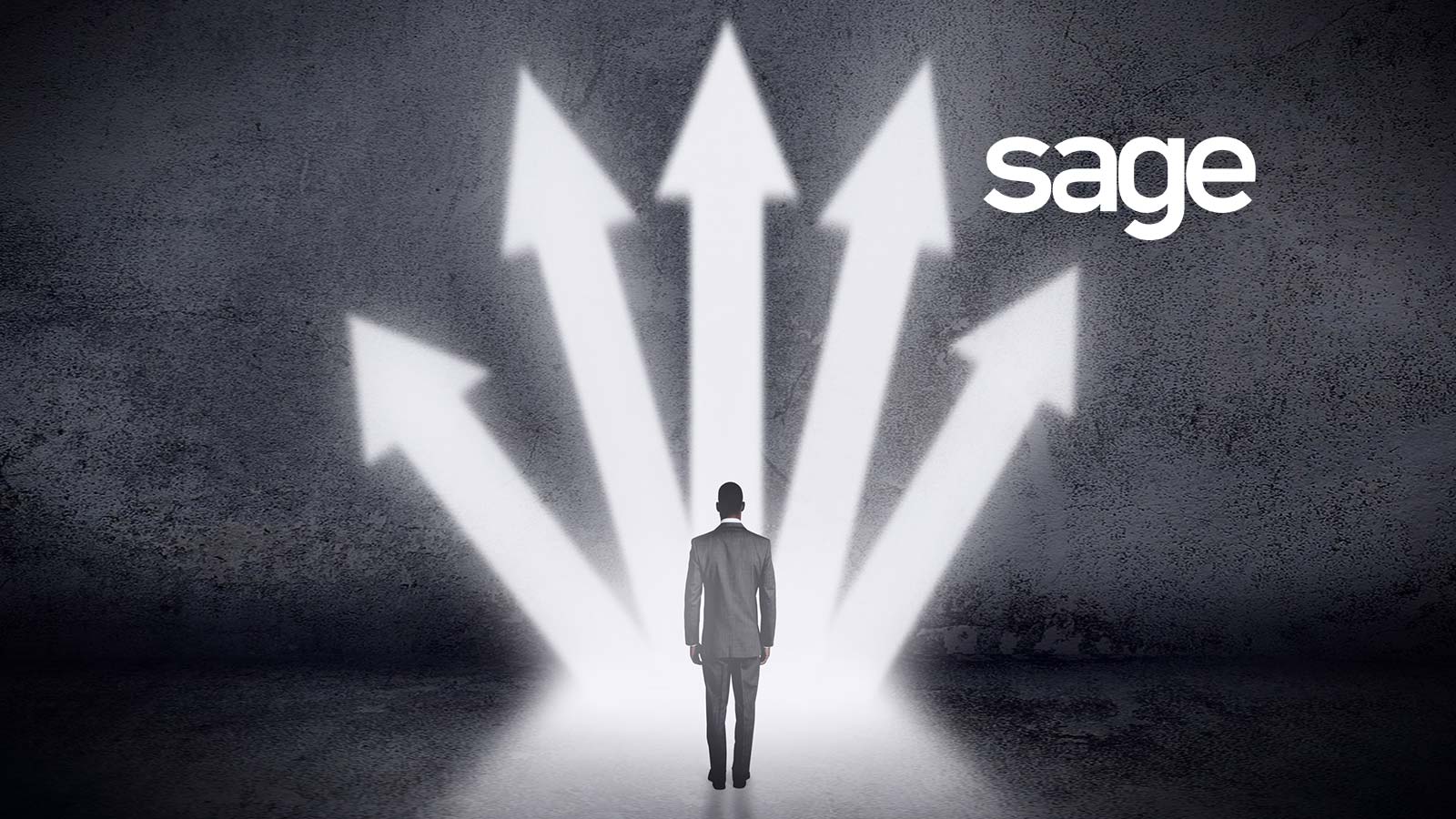 Sage empowers SaaS companies to accelerate their business growth with launch of Sage Intacct in AWS Marketplace