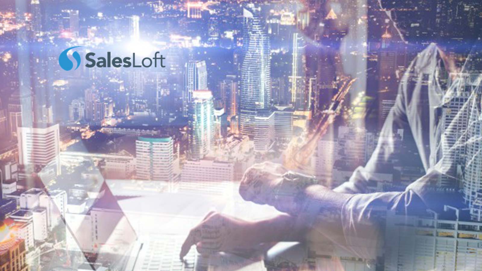 SalesLoft Announces 6sense Integration, Helping Sellers Identify and Engage Active Buyers