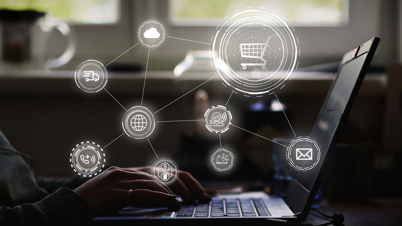 Scalable AI Software Company Scaia Announces Supported Version of Its FreeEED eDiscovery Software