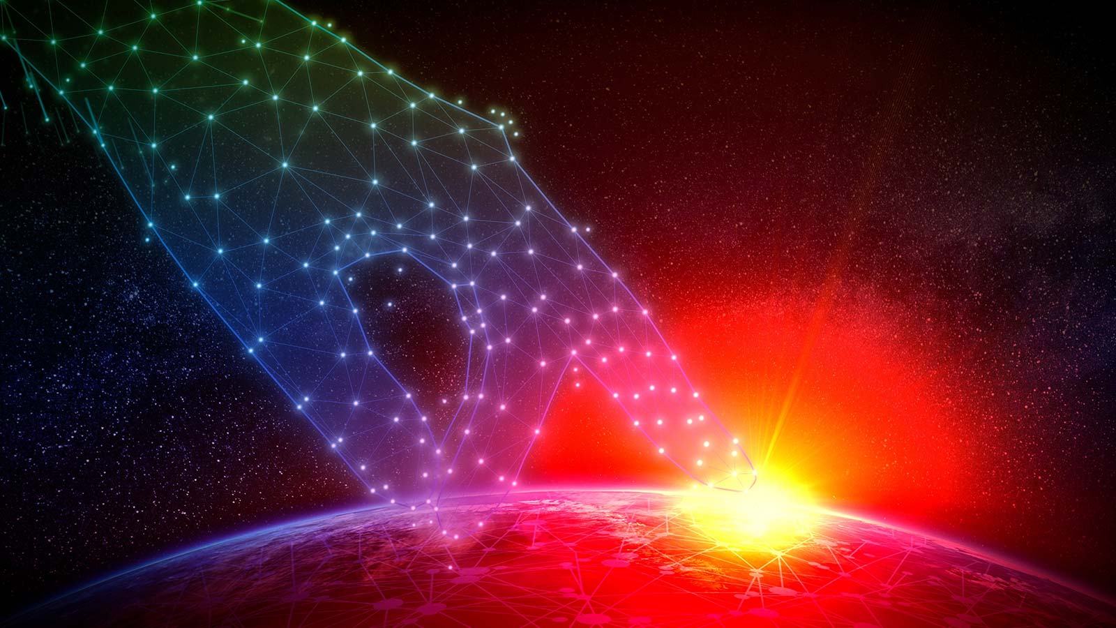 Schneider Electric Announces Availability of IP and NEMA rated EcoStruxure™ Micro Data Centers in Europe