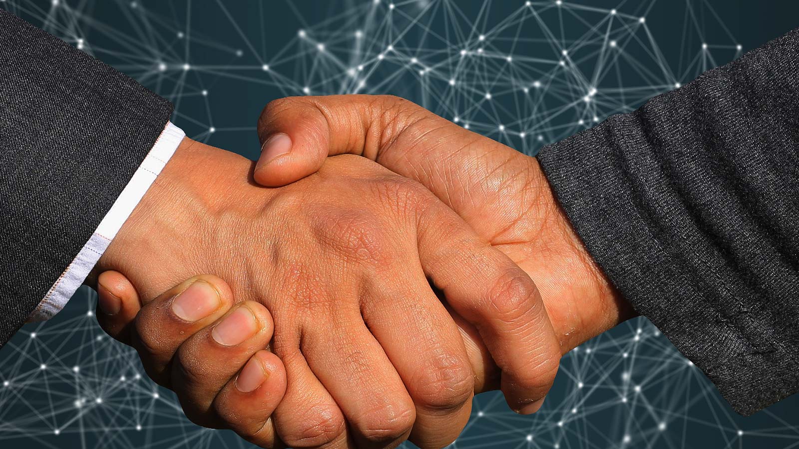 Scylla and Southwest Automated Security Announce Strategic Partnership