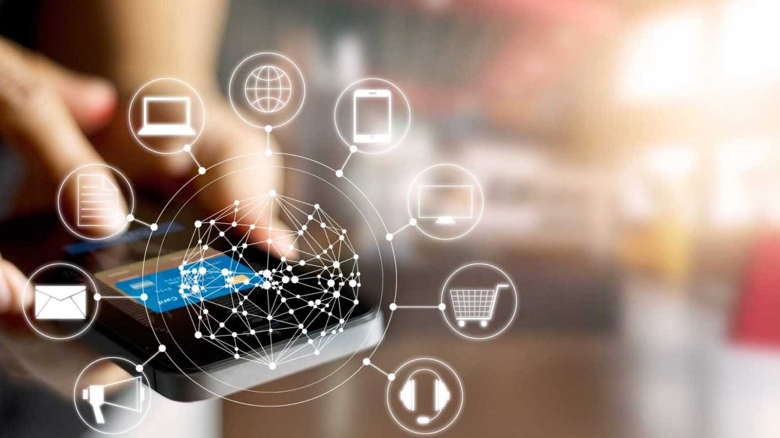 Seasoned CX Veteran Sandy Ellis Joins Activus Connect as Chief Revenue Officer